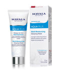 Mavala – Aqua Plus Multi-Moisturizing Sleeping Mask