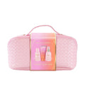 Baylis & Harding England – Luxury Wash Bag Collection