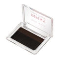 MON REVE INFINY CAKE LINER