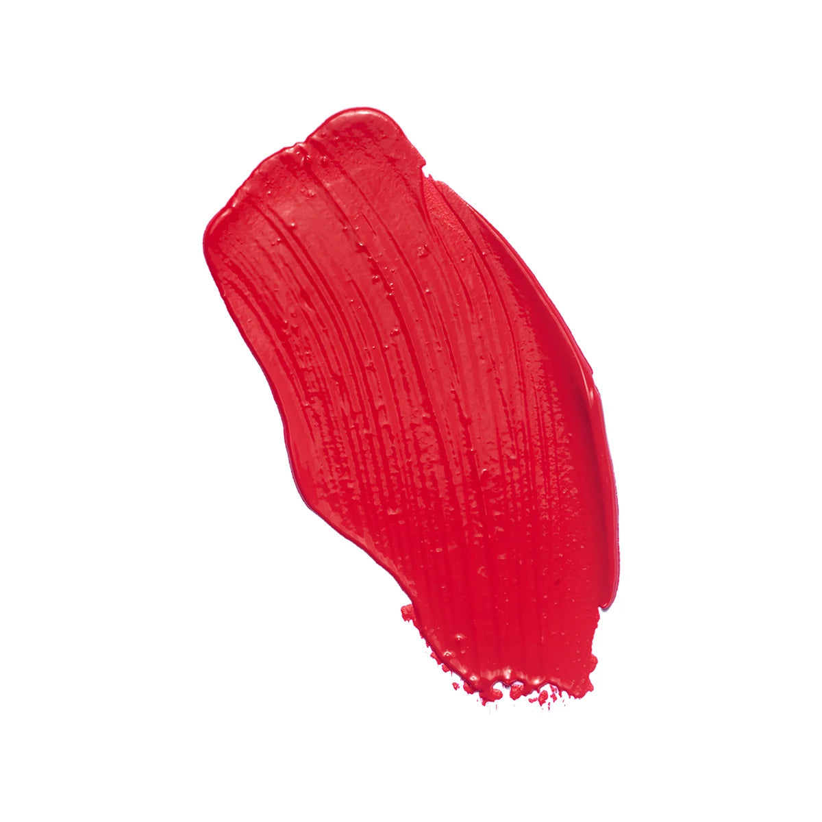 MON REVE IRRESISTIBLE LIPS