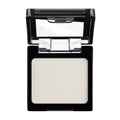 WET N WILD COLOR ICON SINGLE EYESHADOWS