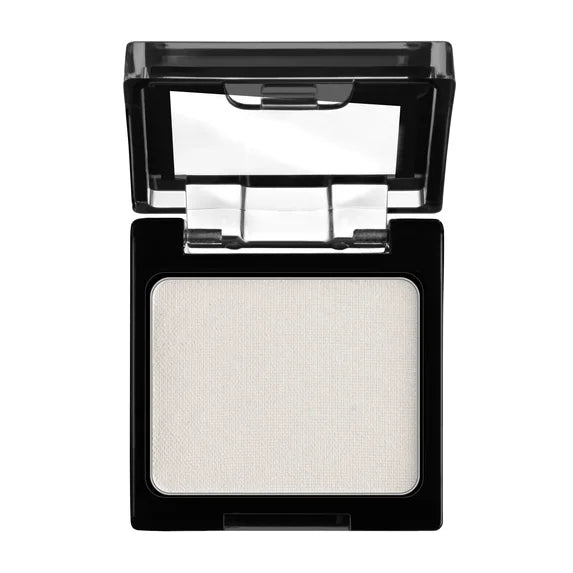 WET N WILD COLOR ICON SINGLE EYESHADOWS