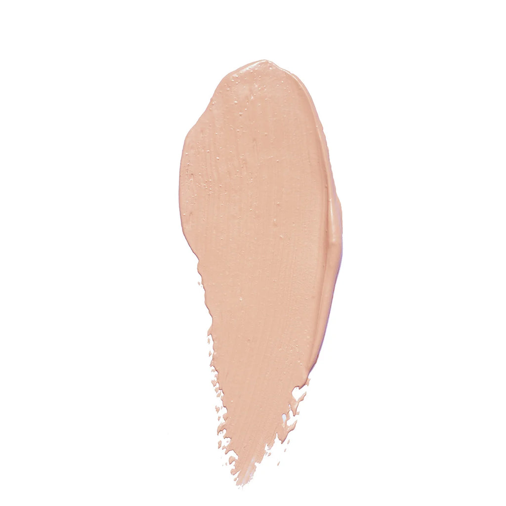 MON REVE IMPECCABLE CONCEALER