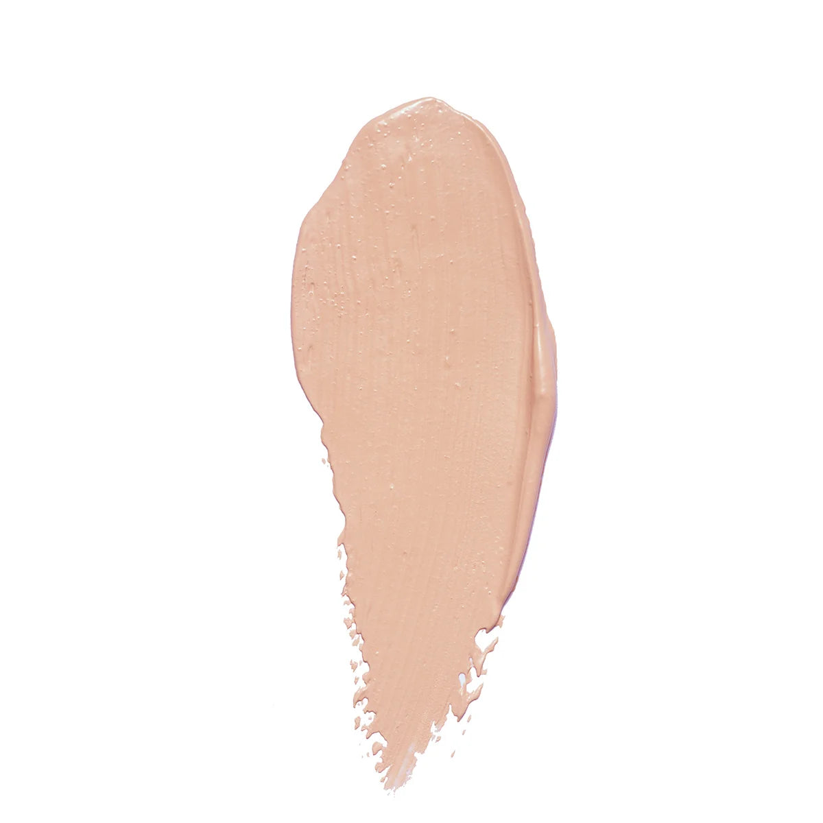 MON REVE IMPECCABLE CONCEALER