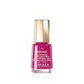 MAVALA MINI NAIL POLISH
