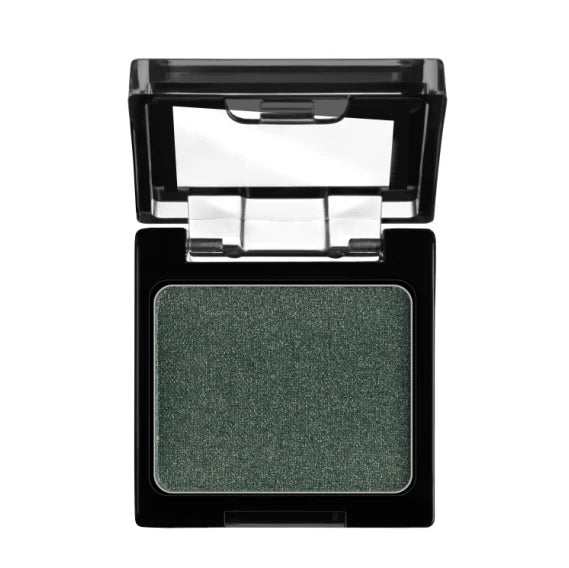 WET N WILD COLOR ICON SINGLE EYESHADOWS