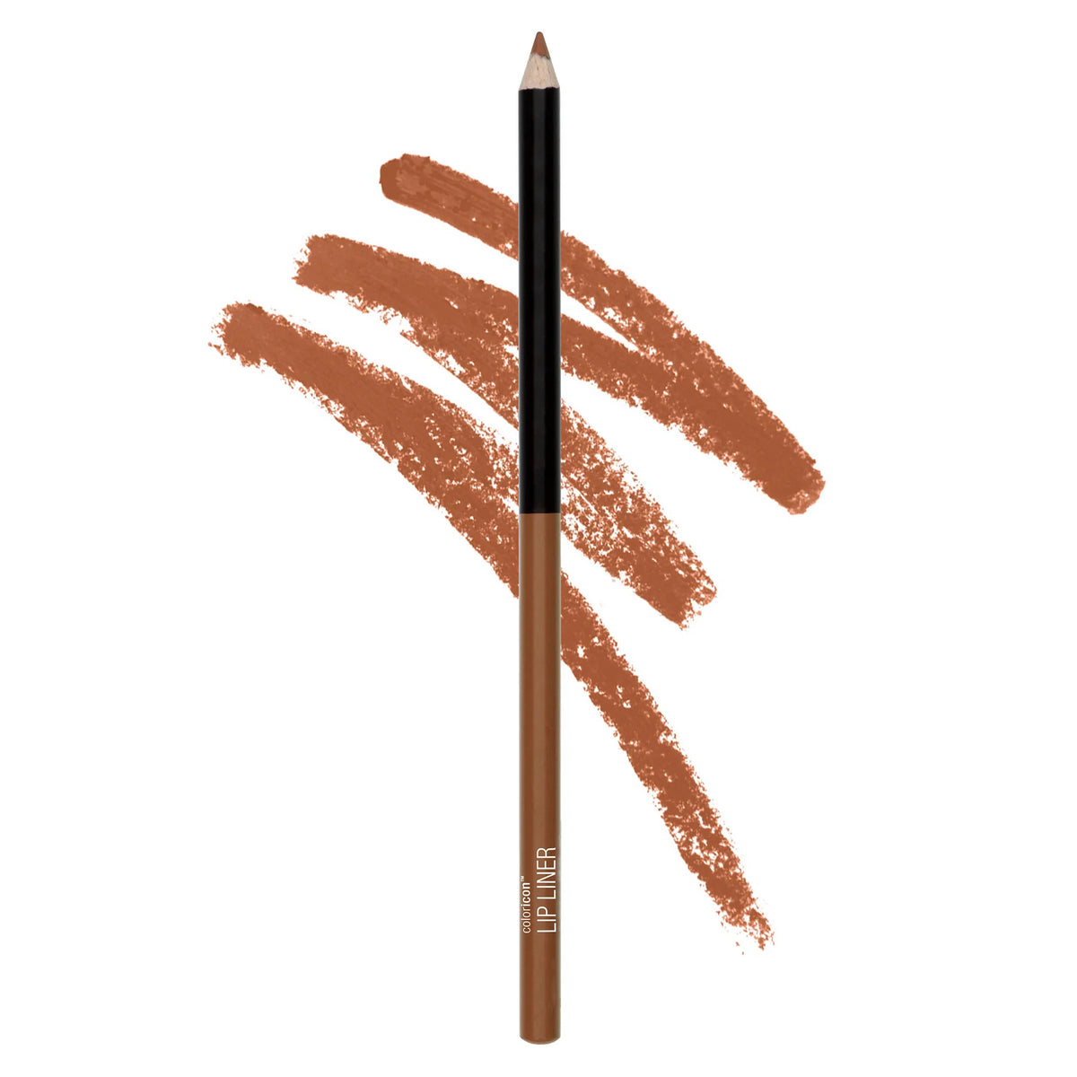 WET N WILD COLORICON LIP LINER