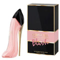 CAROLINA HERRERA GOOD GIRL BLUSH EDP