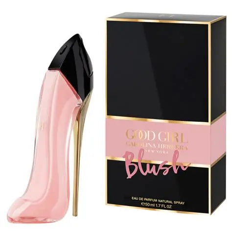 CAROLINA HERRERA GOOD GIRL BLUSH EDP