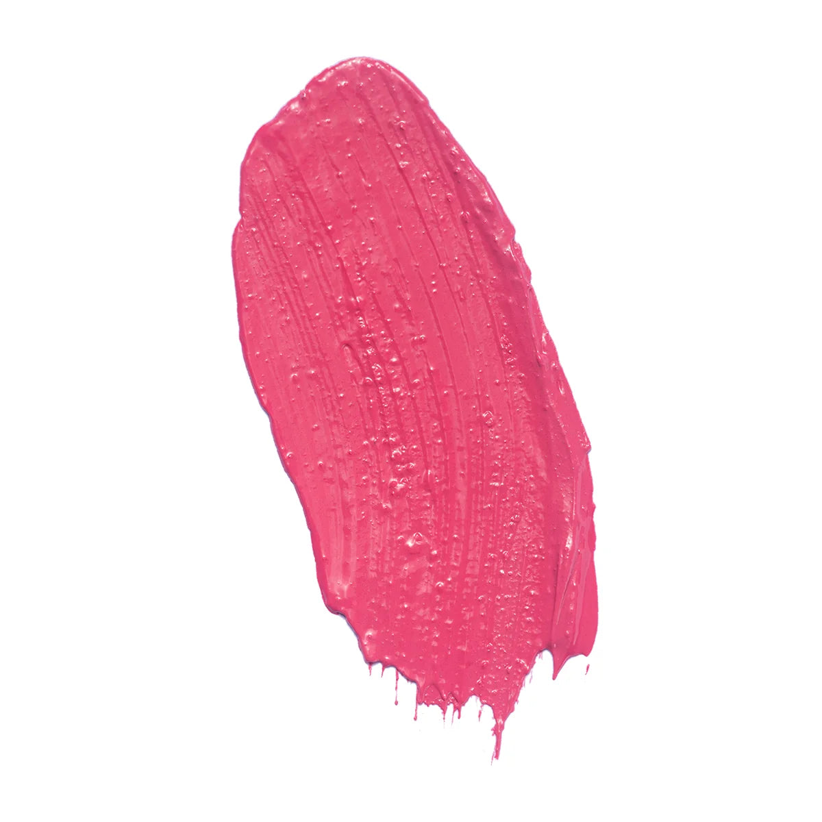 MON REVE IRRESISTIBLE LIPS