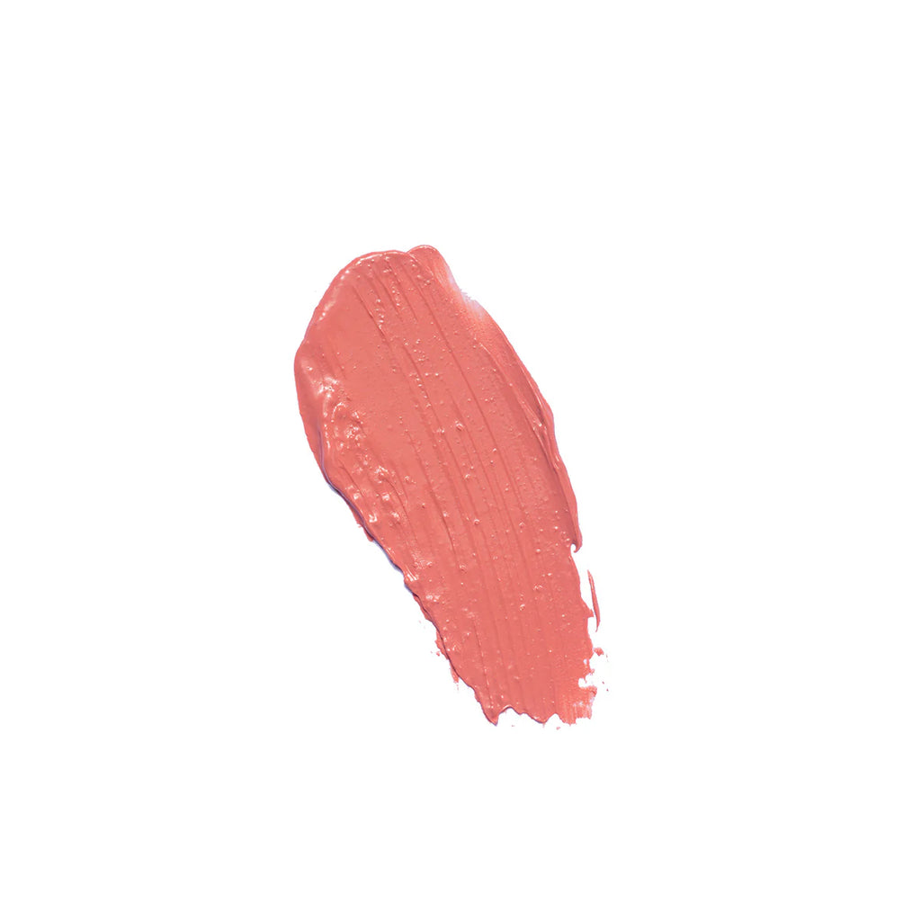 MON REVE POP LIPS NO 04