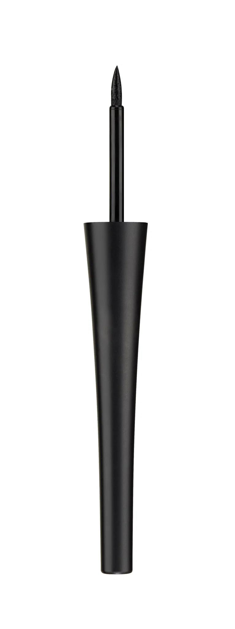 WET N WILD H20 PROOF LIQUID EYELINER