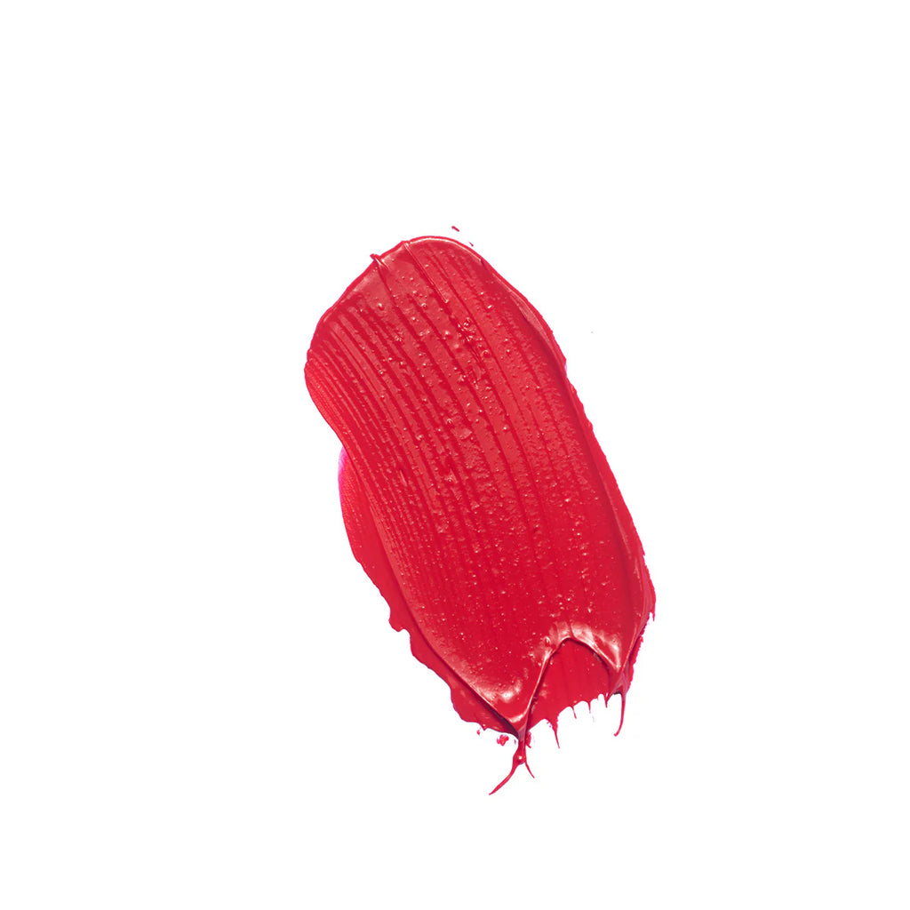 MON REVE POP LIPS NO 11