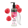 ORGANIC SHOP CONDITIONERS