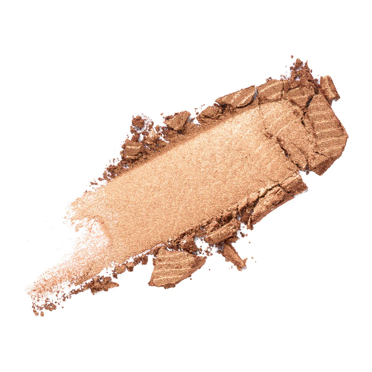 MON REVE STELLAR HIGHLIGHTER GOLDEN SAND NO 02
