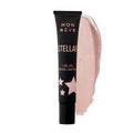 MON REVE STELLAR HIGHLIGHTER NO 02