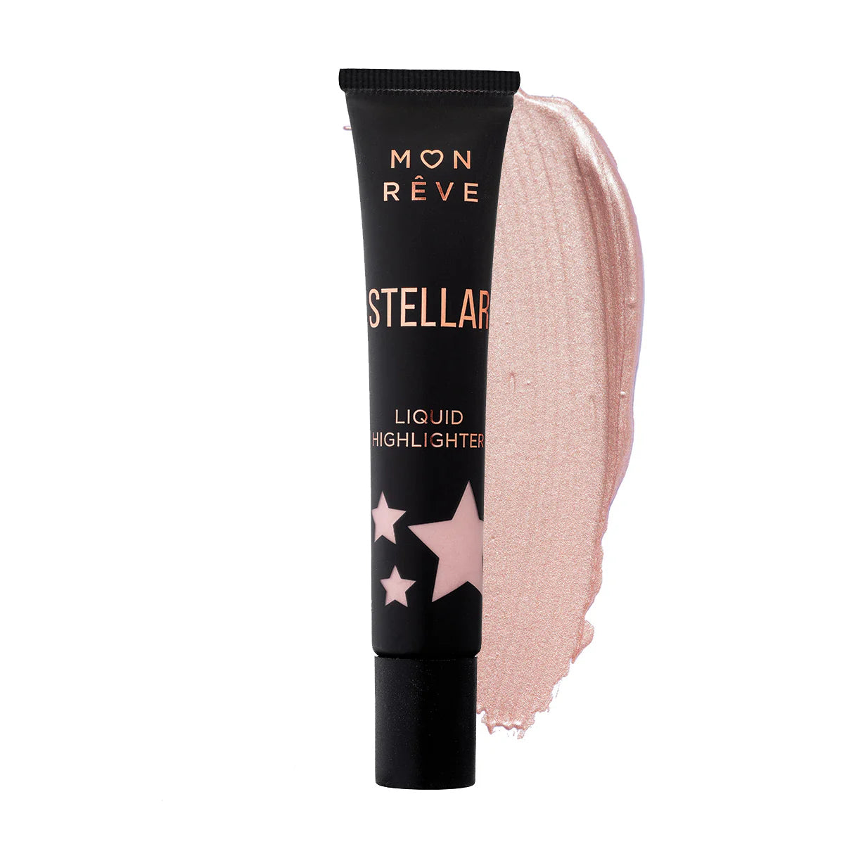MON REVE STELLAR HIGHLIGHTER NO 02