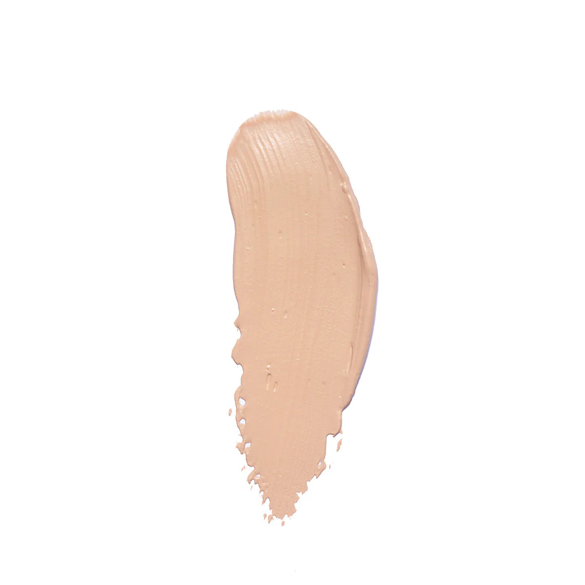 MON REVE IMPECCABLE CONCEALER NO 103