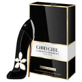 CAROLINA HERRERA JASMINE ABSOLUTE EAU DE PARFUM
