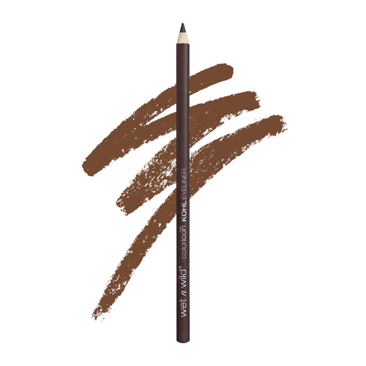 WET N WILD COLOR ICON KOHL EYE LINER PENCIL