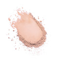 MON REVE COMPACT POWDER