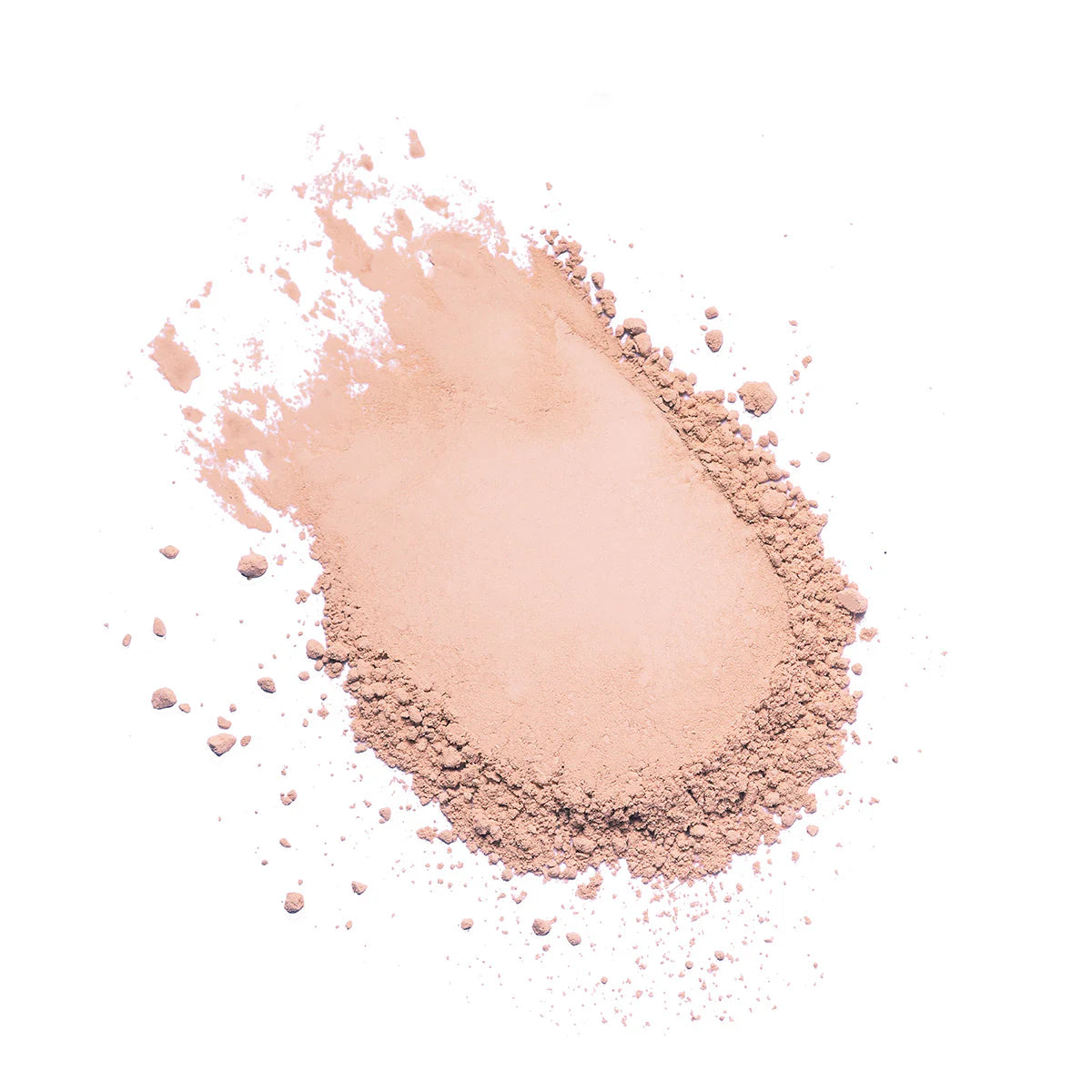 MON REVE COMPACT POWDER