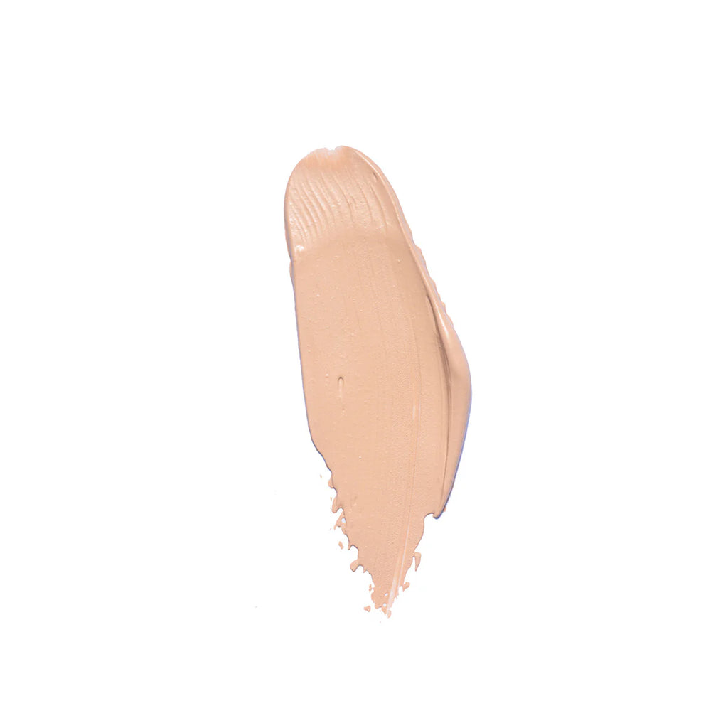 MON REVE IMPECCABLE CONCEALER NO 102