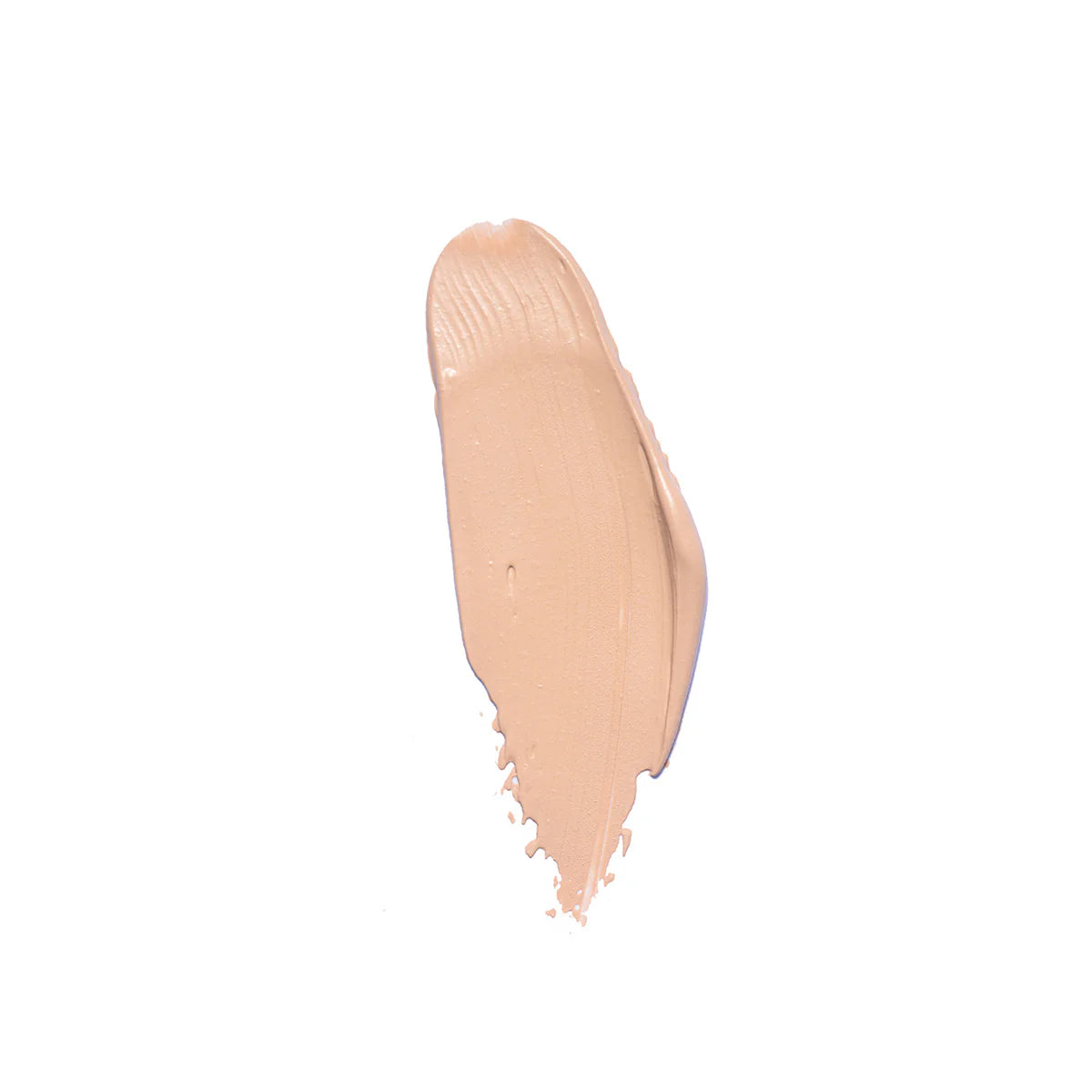 MON REVE IMPECCABLE CONCEALER NO 102