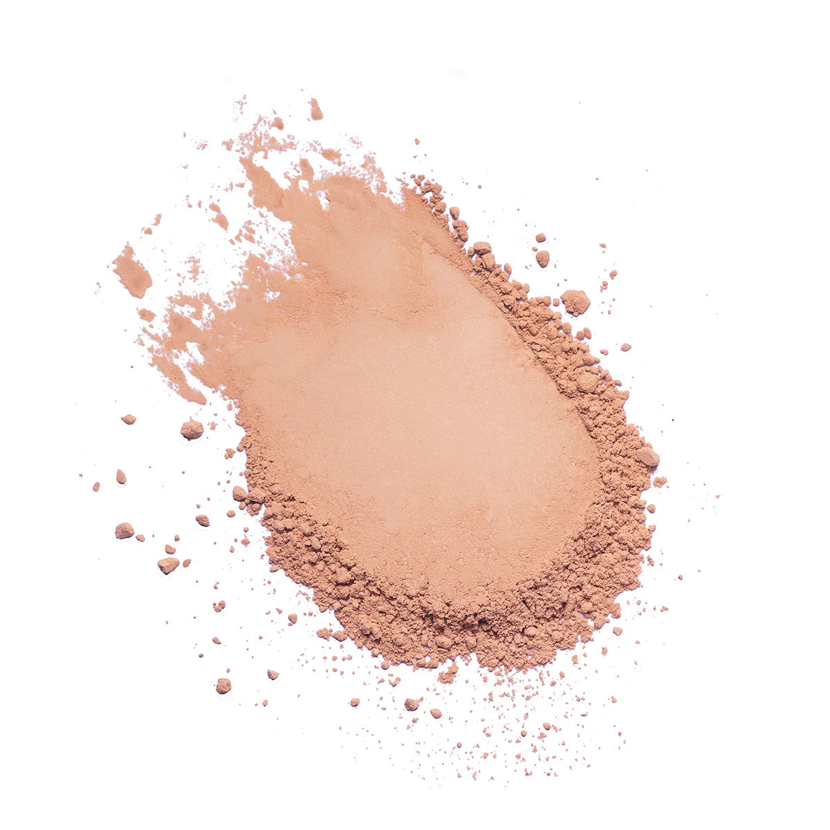 MON REVE COMPACT POWDER NO 107