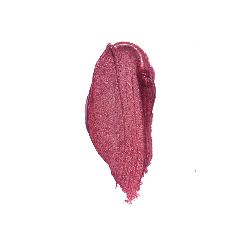 MON REVE POP LIPS NO 19