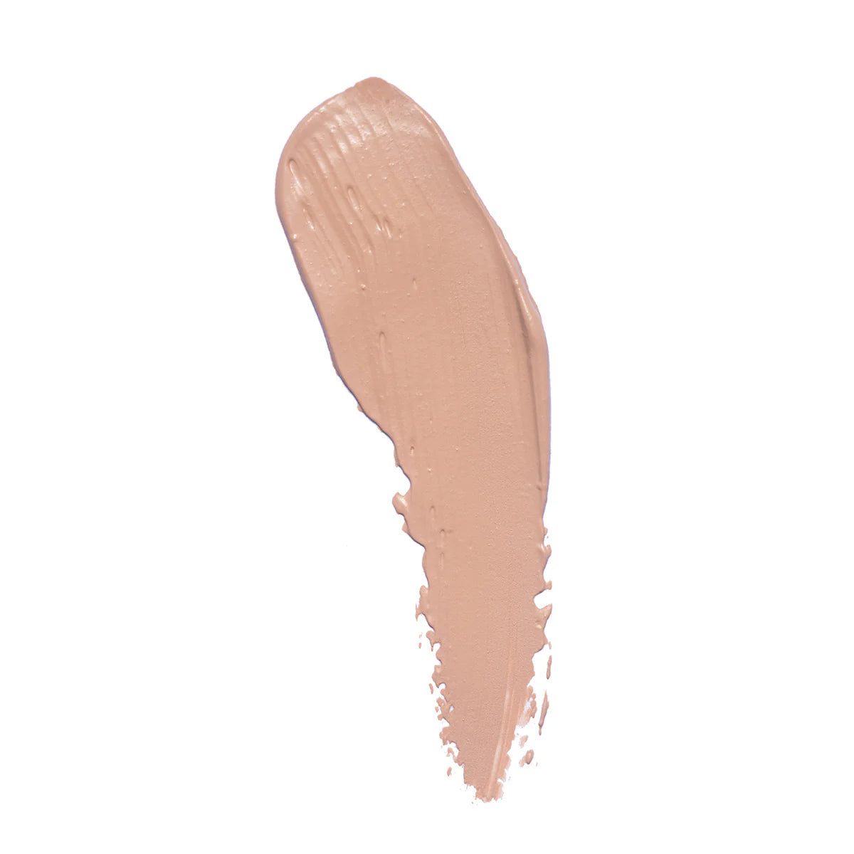 MON REVE IMPECCABLE CONCEALER NO 105