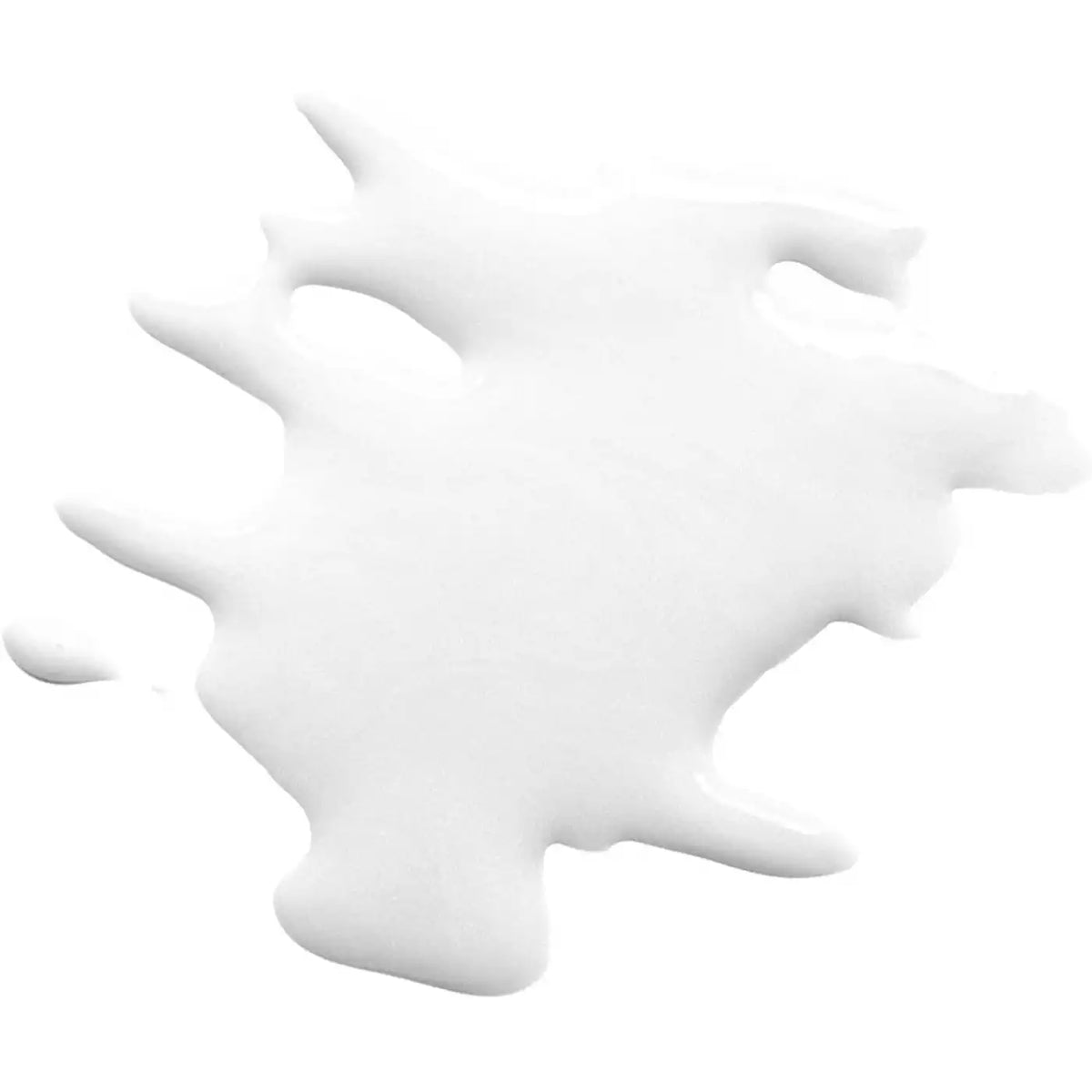 WET N WILD PHOTOFOCUS MATTE FACE PRIMER
