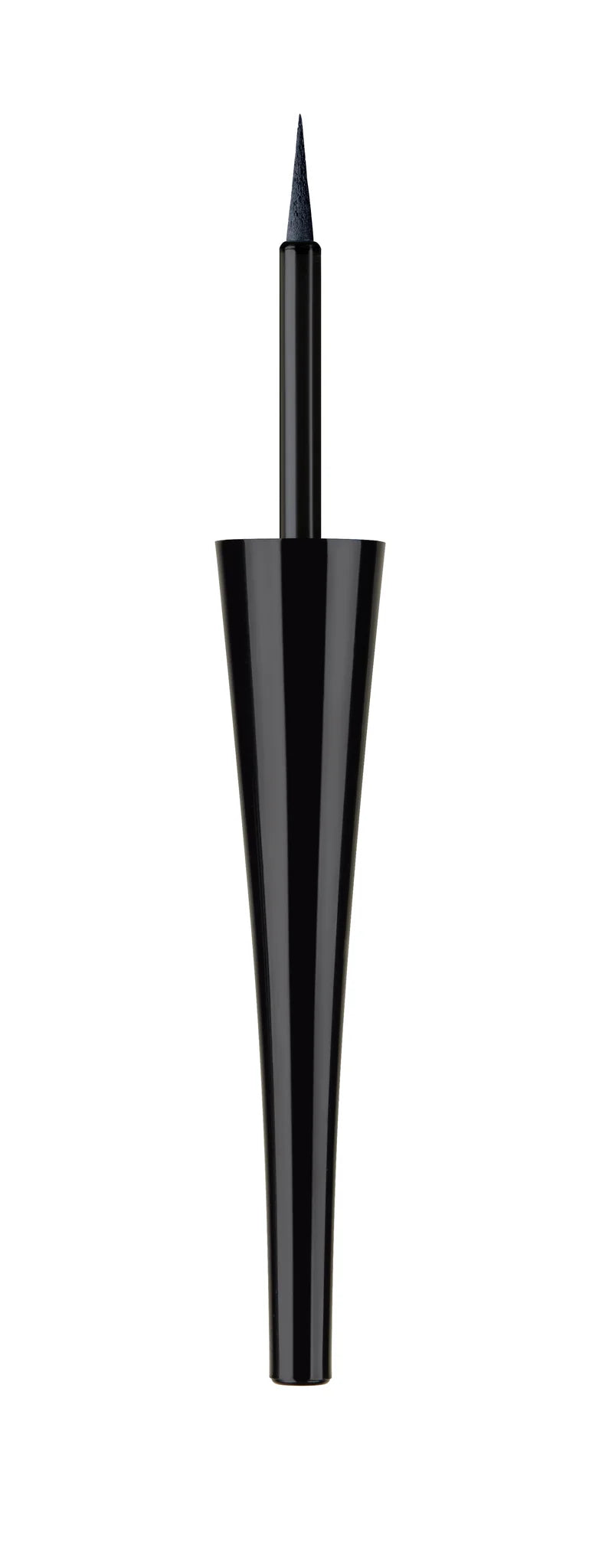 WET N WILD MEGALINER LIQUID EYELINER