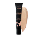 MON REVE STELLAR HIGHLIGHTER NO 5