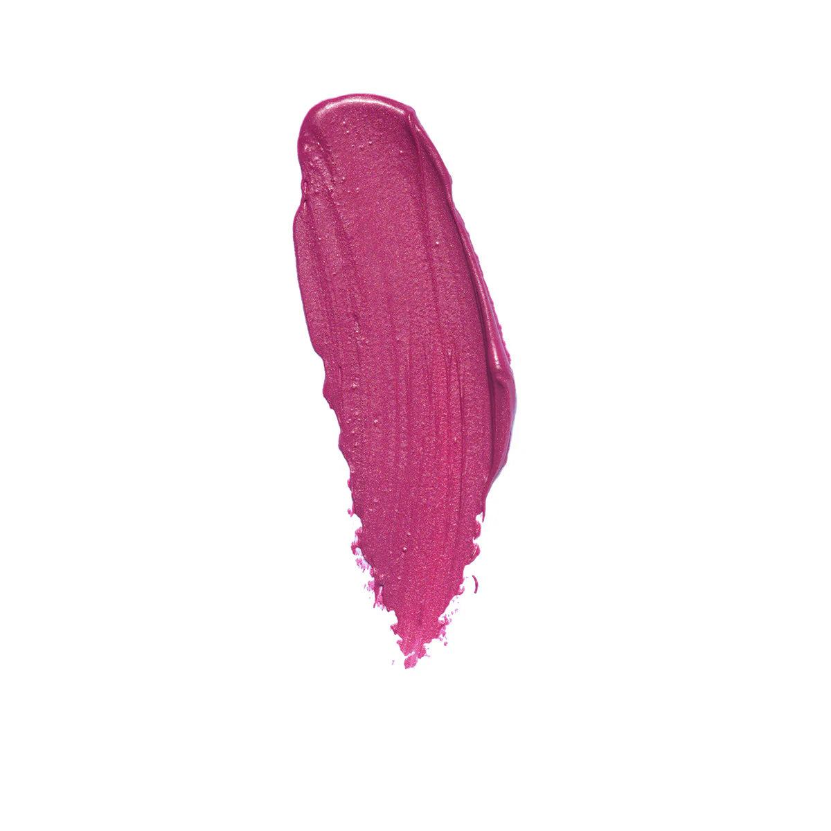 MON REVE POP LIPS NO 15
