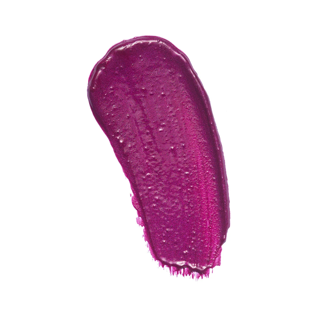 MON REVE IRRESISTIBLE LIPS