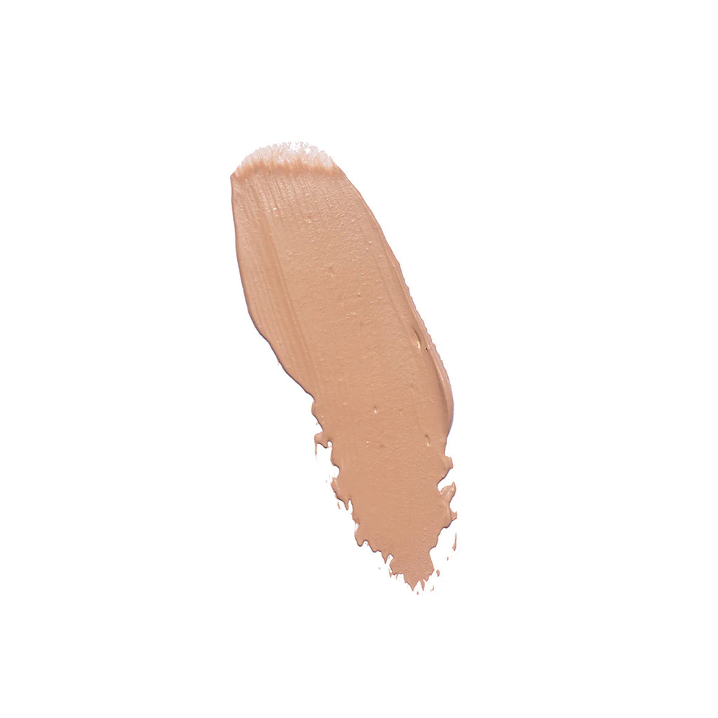 MON REVE IMPECCABLE CONCEALER NO 107