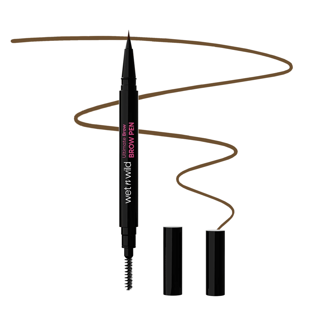WET N WILD ULTIMATE BROW CRAYON