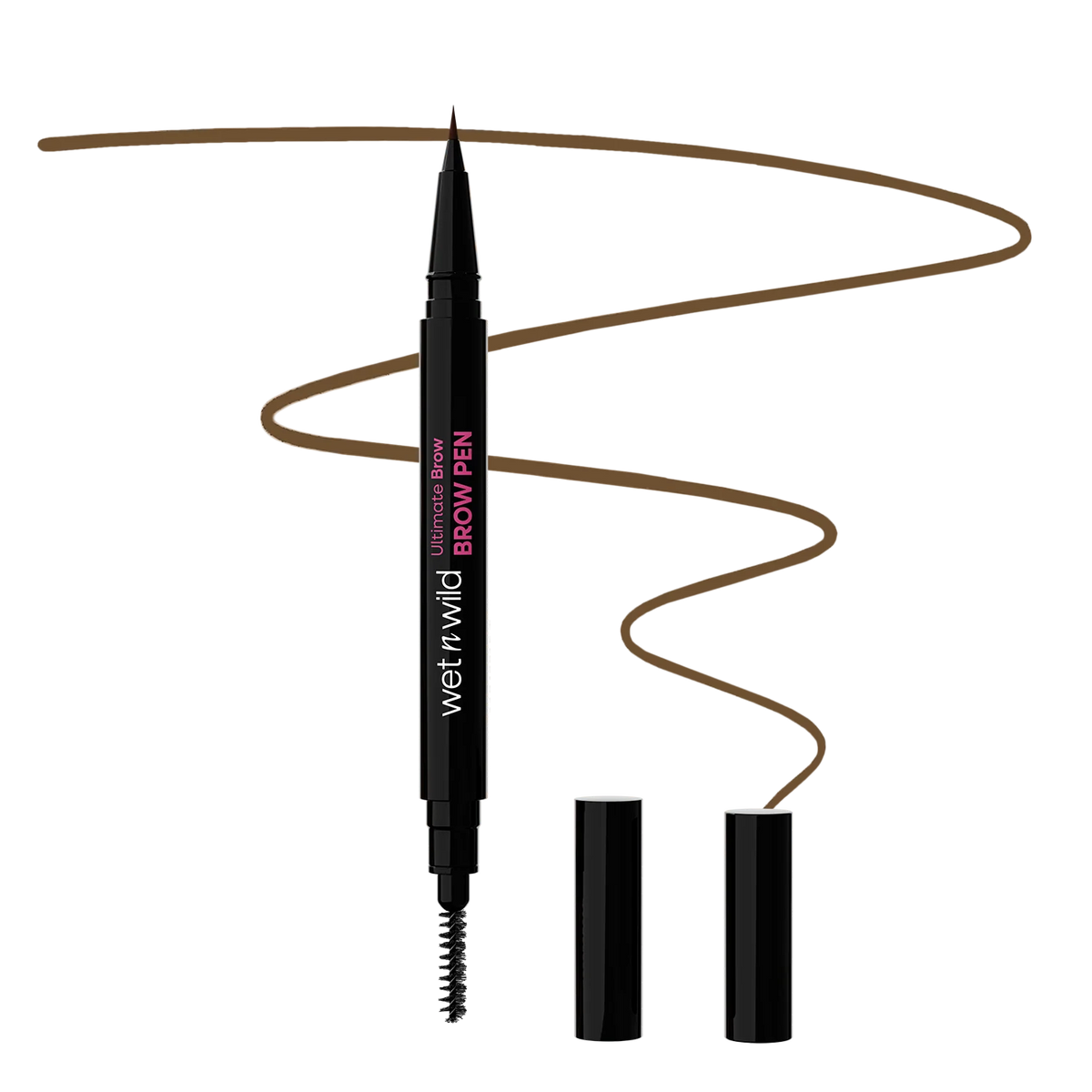 WET N WILD ULTIMATE BROW CRAYON