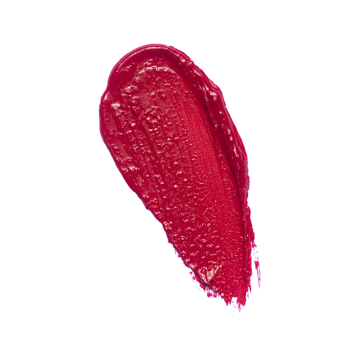 MON REVE IRRESISTIBLE LIPS