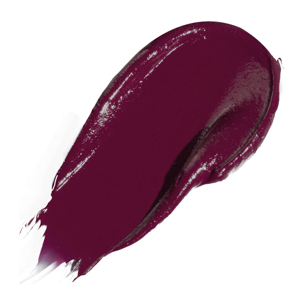 MON REVE POP LIPS NO 22