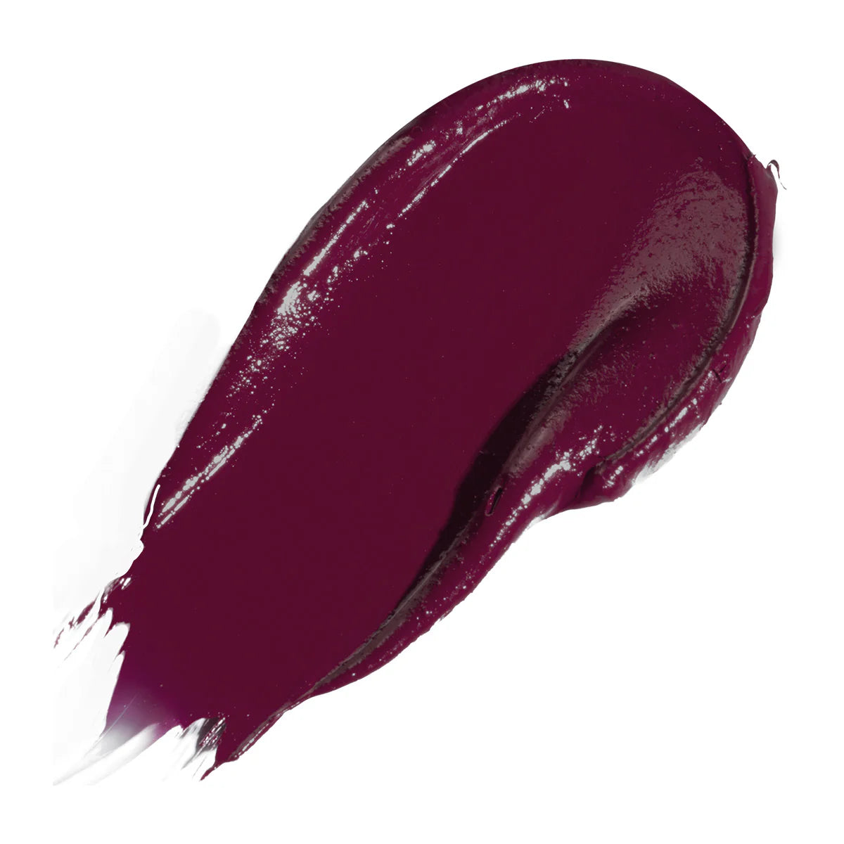 MON REVE POP LIPS NO 22