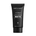 WET N WILD PHOTOFOCUS MATTE FACE PRIMER