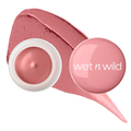 WET N WILD MOTHER FLUFFER BLUSH/BRONZER