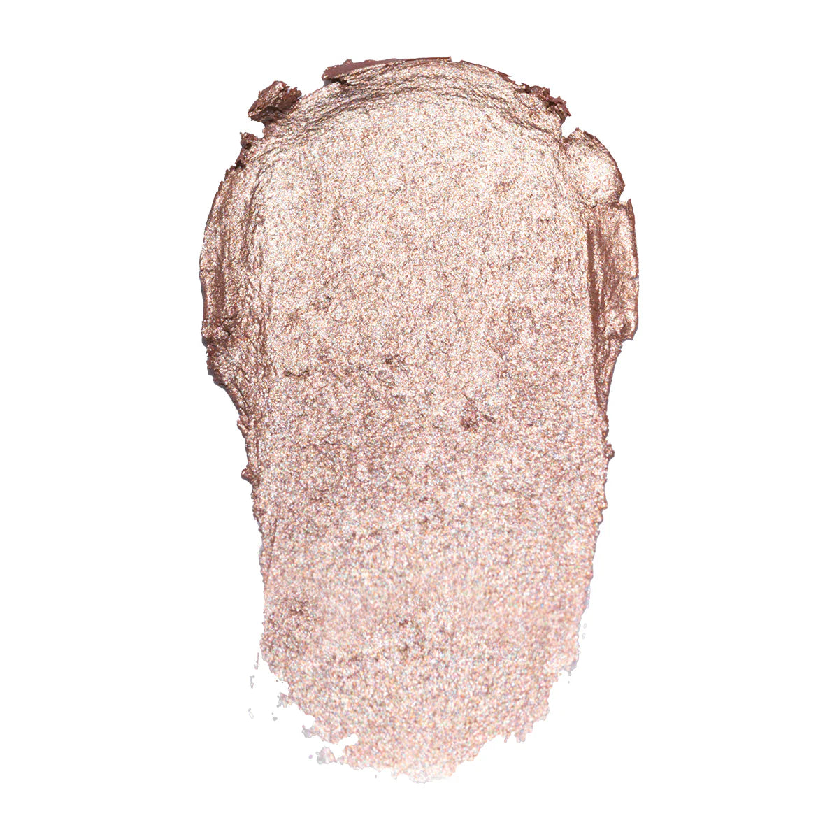 MON REVE SHADOW WAND FROST NO 02