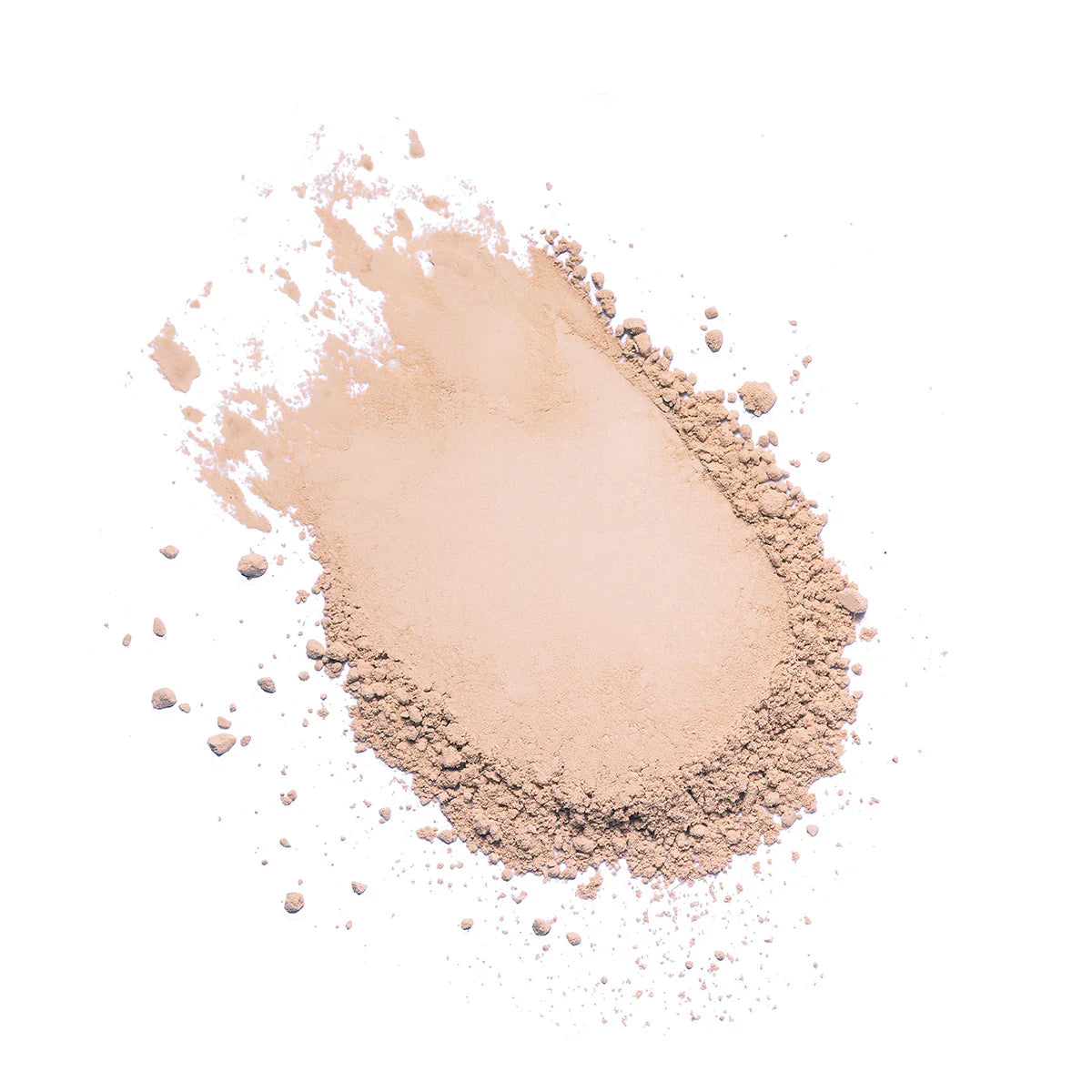 MON REVE COMPACT POWDER NO 103