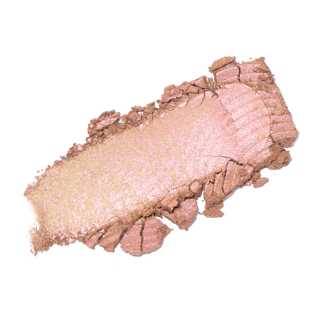 MON REVE STELLAR HIGHLIGHTER SUNSET NO 03