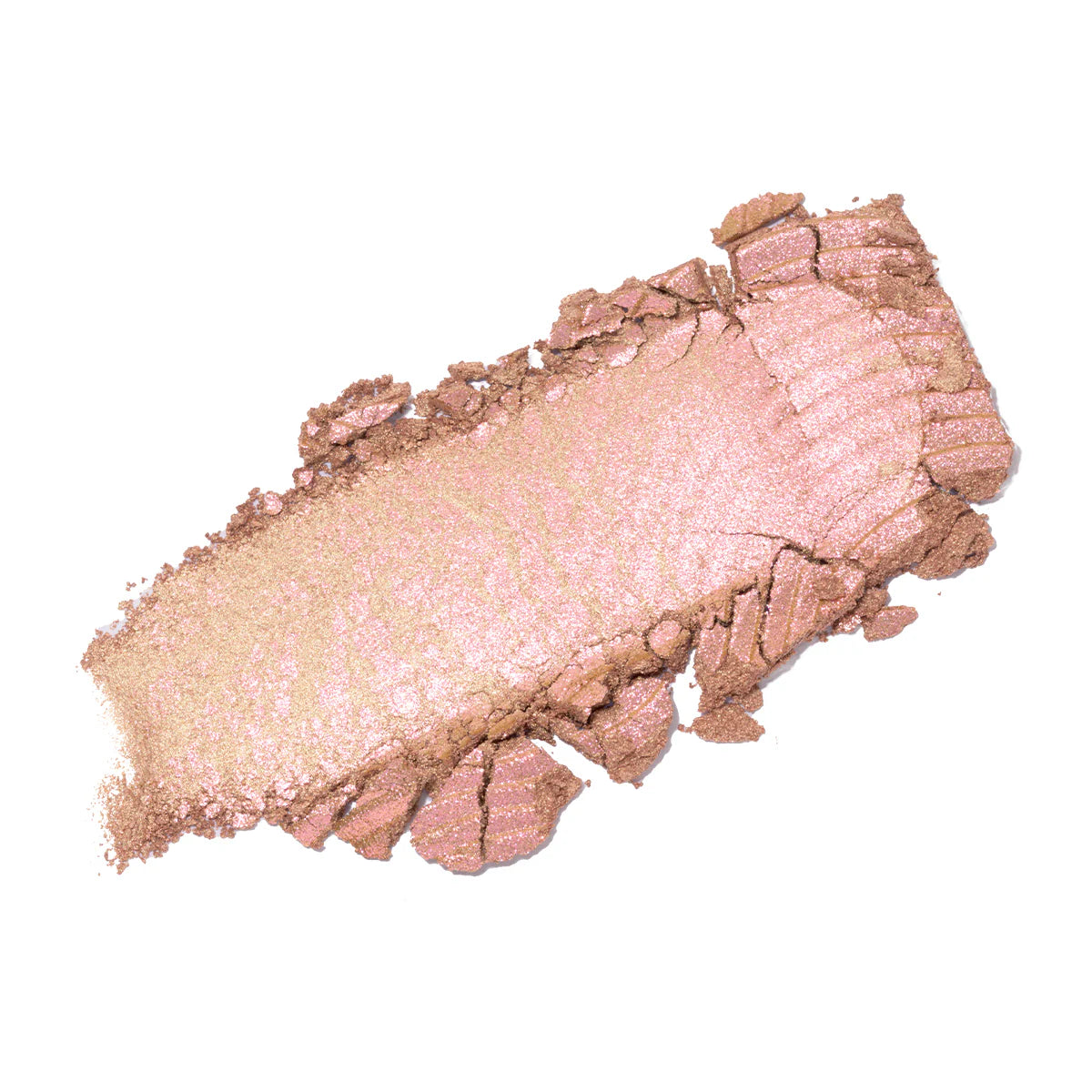MON REVE STELLAR HIGHLIGHTER SUNSET NO 03