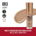 RIMMEL MULTI-TASKER LIGHT NO 003