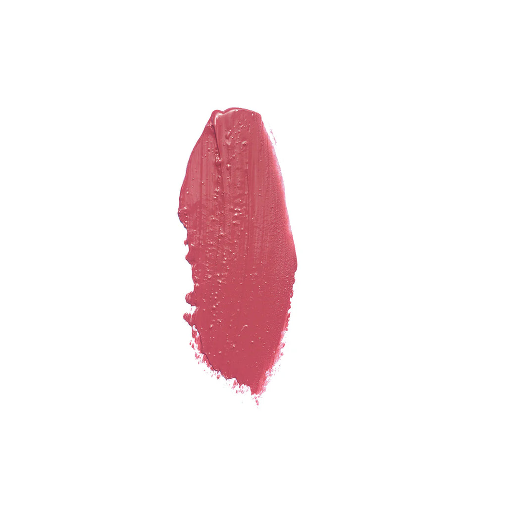 MON REVE POP LIPS NO 07